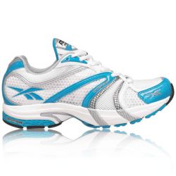 Reebok Lady Premier Verona KFS Running Shoe