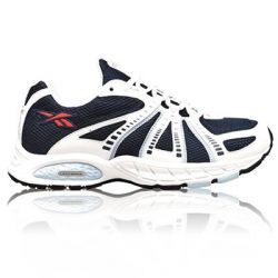 Reebok Lady Tupiza Running Shoes