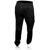 Reebok H20 Premier Training Pant picture 1