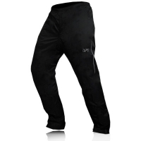 reebok h20 premier training pant