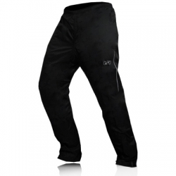 Reebok H20 Premier Training Pant