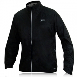 Reebok H20 Premier Running Jacket