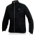 Reebok H20 Premier Running Jacket