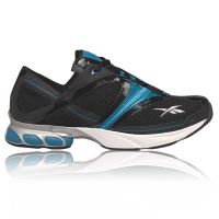 Reebok Lady Absolute Cushioning KFS Fitness Shoe picture 1