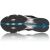 Reebok Lady Absolute Cushioning KFS Fitness Shoe picture 2