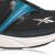 Reebok Lady Absolute Cushioning KFS Fitness Shoe picture 3