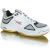 Reebok Lady RBK Superior Squash Shoes