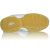 Reebok Lady RBK Superior Squash Shoes picture 2