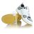 Reebok Lady RBK Superior Squash Shoes picture 3