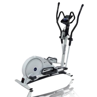 reebok 5.7e elliptical trainer