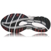 Reebok Premier Road Plus KFS Running Shoes picture 1