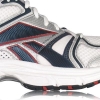 Reebok Premier Road Plus KFS Running Shoes picture 2