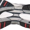 Reebok Premier Road Plus KFS Running Shoes picture 3