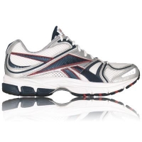 reebok premier road plus kfs running shoes