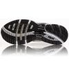 Reebok Premier Smooth Fit Cushioning Running Shoes picture 1