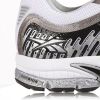 Reebok Premier Smooth Fit Cushioning Running Shoes picture 2