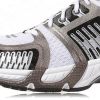 Reebok Premier Smooth Fit Cushioning Running Shoes picture 3