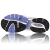 Reebok Lady Premier Verona KFS Running Shoes picture 1