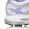 Reebok Lady Premier Verona KFS Running Shoes picture 2