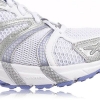 Reebok Lady Premier Verona KFS Running Shoes picture 3