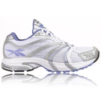 reebok lady premier verona kfs running shoes