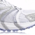 Reebok Lady Premier Verona KFS Running Shoes picture 4