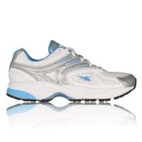 Reebok Lady Alta DMX Running Shoes picture 1