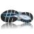 Reebok Lady Alta DMX Running Shoes picture 2