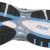 Reebok Lady Alta DMX Running Shoes picture 3