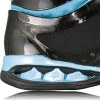 Reebok Lady Smoothfit Studio Blast DMX Fitness Shoes picture 2