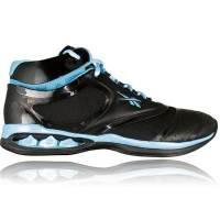 reebok lady smoothfit studio blast dmx fitness shoes