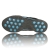 Reebok Lady Smoothfit Studio Blast DMX Fitness Shoes picture 2