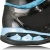 Reebok Lady Smoothfit Studio Blast DMX Fitness Shoes picture 3
