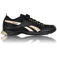 Reebok Lady Studio DMX Energy Fitness Shoes picture 1