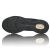 Reebok Lady Studio DMX Energy Fitness Shoes picture 2
