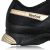Reebok Lady Studio DMX Energy Fitness Shoes picture 3