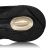 Reebok Lady Studio DMX Energy Fitness Shoes picture 4