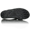 Reebok Z Slide Leisure Sandal picture 1