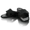Reebok Z Slide Leisure Sandal picture 2