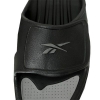 Reebok Z Slide Leisure Sandal picture 3