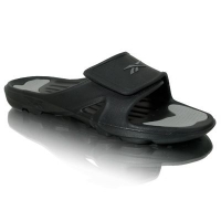 reebok z slide leisure sandal
