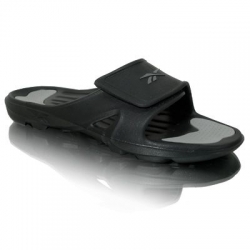 Reebok Z Slide Leisure Sandal