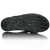 Reebok Z Slide Leisure Sandal picture 2