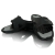 Reebok Z Slide Leisure Sandal picture 3