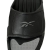 Reebok Z Slide Leisure Sandal picture 4
