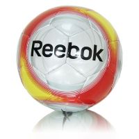 reebok valde 500f football.