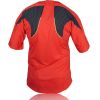 Reebok PC X Premier Short Sleeve T-Shirt picture 1