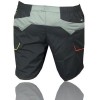 Reebok KFS Prem Short picture 1