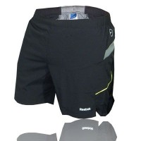 reebok kfs prem short