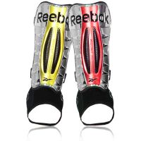 reebok valde 100s shin guard